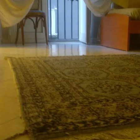 Dreaming Of * Napoli