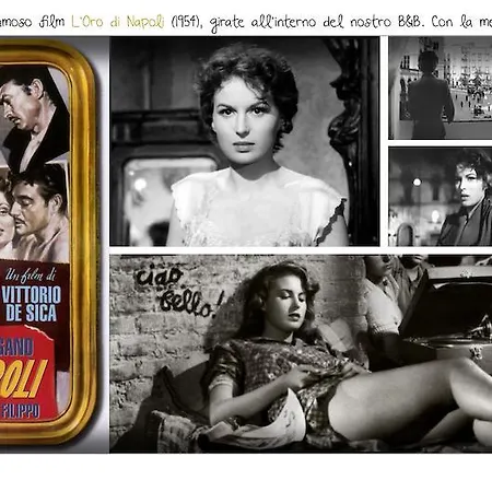 Dreaming Of Oda ve Kahvaltı *