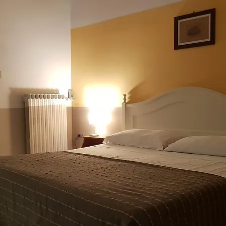 Dreaming Of * Napoli