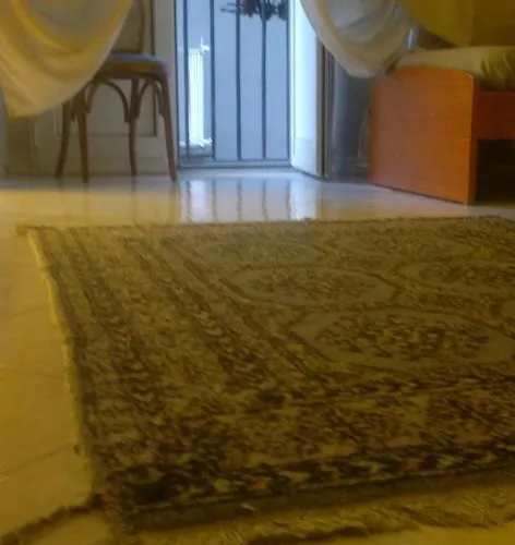 Dreaming Of * 나폴리