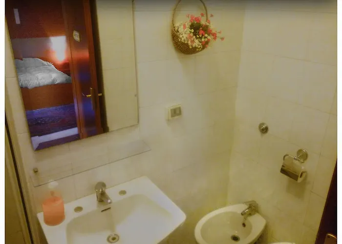 Dreaming Of * 나폴리