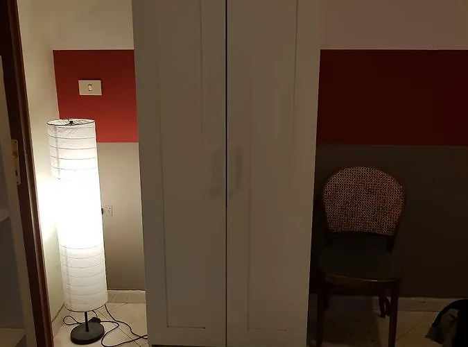 Dreaming Of * 나폴리