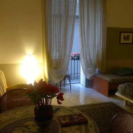 Bed and breakfast Dreaming Of *