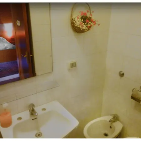 Dreaming Of * Naples