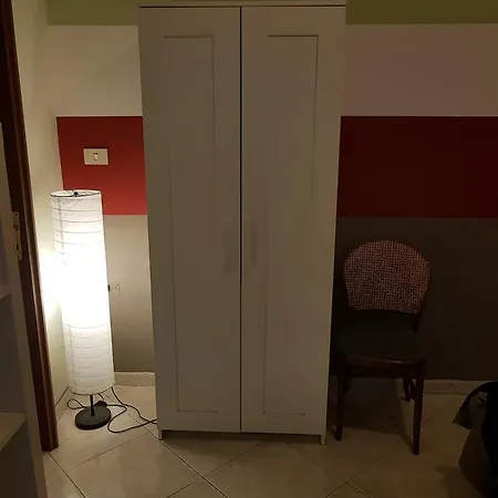 Dreaming Of * Nápoles