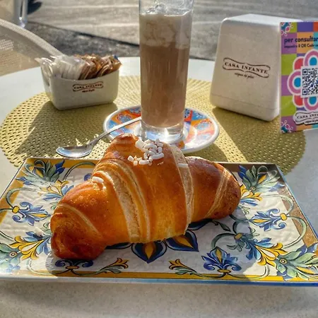 Dreaming Of * Naples